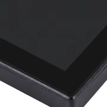 Raspberry Pi 10.1 Inch Capacitive Touch Screen Ips - 10,1-calowy ekran dotykowy IPS o rozdzielczości