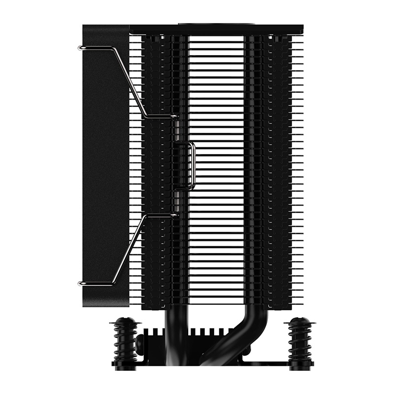 Raspberry Pi 5 Argon THRML 60m – Raspberry Pi Water Cooling Kit recenzja i cena