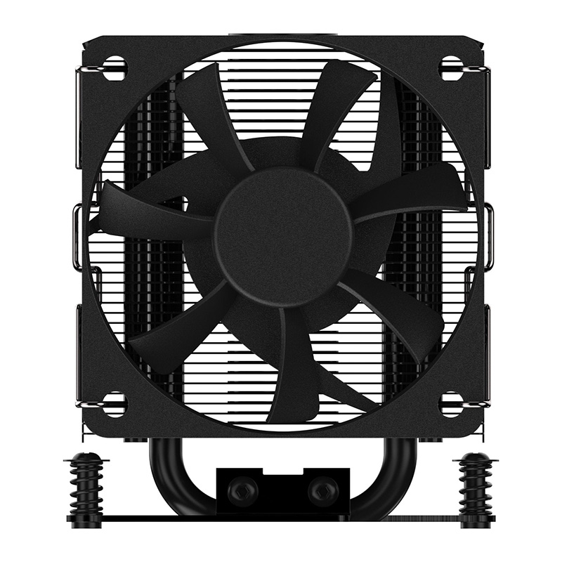 Raspberry Pi 5 Argon THRML 60m – Raspberry Pi Water Cooling Kit recenzja i cena