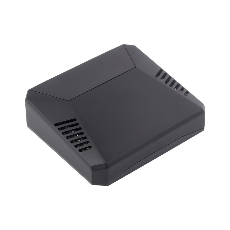 Aluminiowa obudowa Argon ONE V – Argon One V3 M.2 Nvme Case recenzja i cena