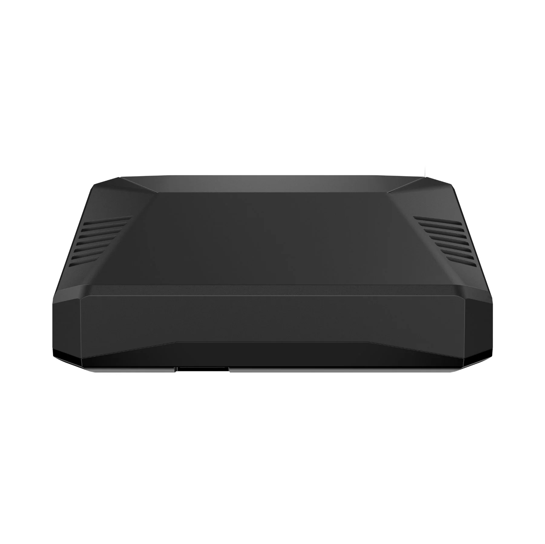Obudowa Argon ONE V3 dla Raspb – Argon One V3 M.2 Nvme Case recenzja i cena
