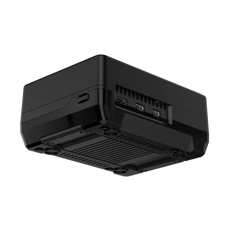 Obudowa Argon NEO 5 M.2 NVME P – Argon One V3 M.2 Nvme Case recenzja i cena